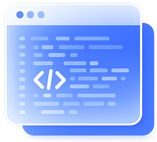 Expertos en software de gestión logística