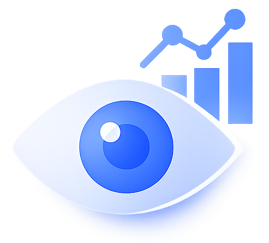 Expertos en software de gestión logística