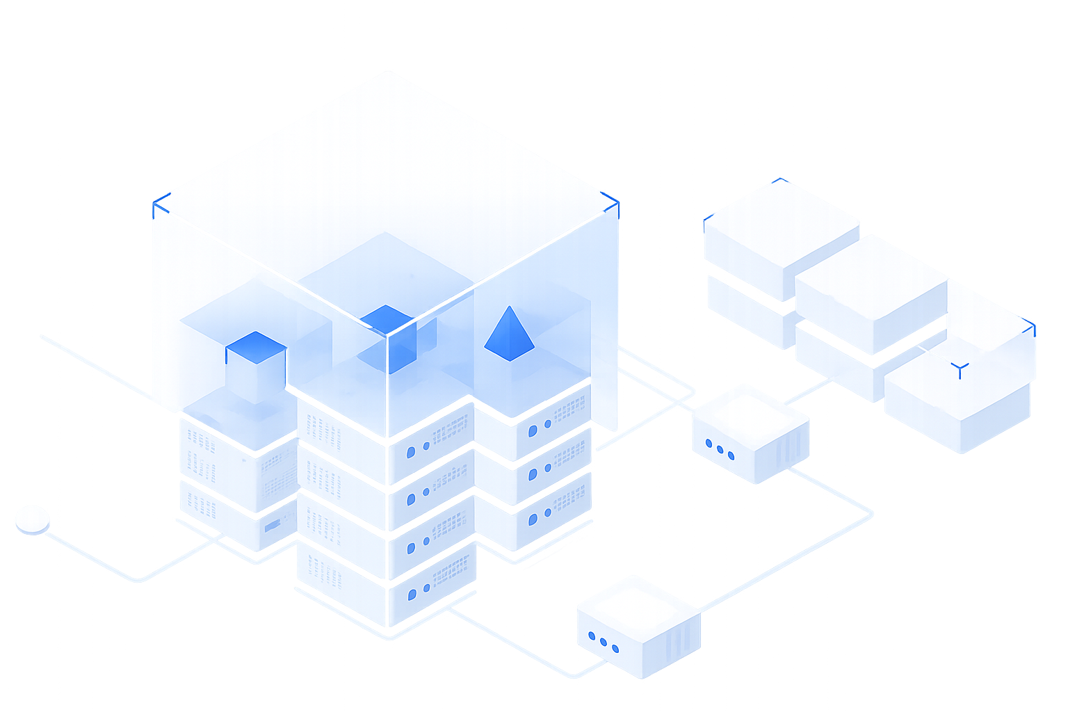 Expertos en software de gestión logística